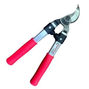 Castellari Bypass Lopper 40cm