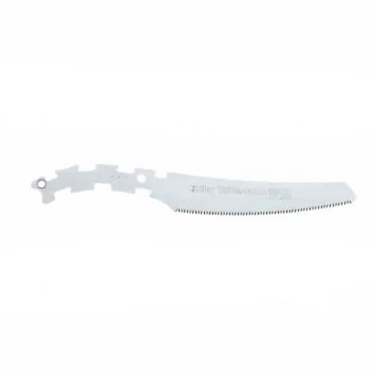 Silky Table Saw Noco 180mm 26 Tooth Replacement Blade