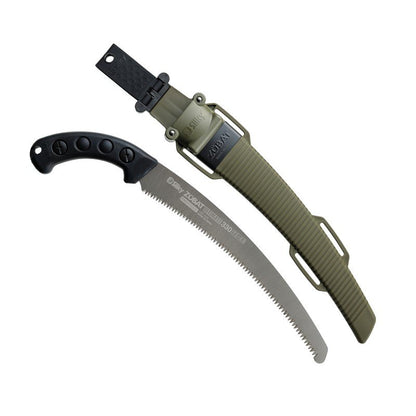 Silky Zubat Ultimate Professional 330mm Handsaw