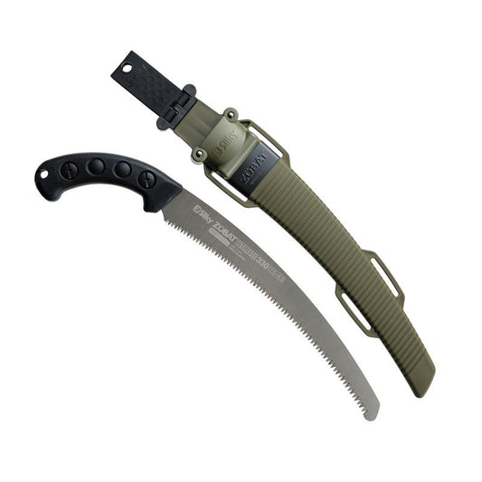 Silky Zubat Ultimate Professional 330mm Handsaw