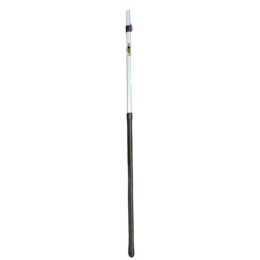 Silky Hayauchi Telescopic 3.7M Pole Only