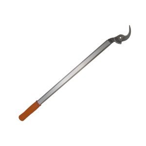 Castellari TLB 60 – Blade with handle