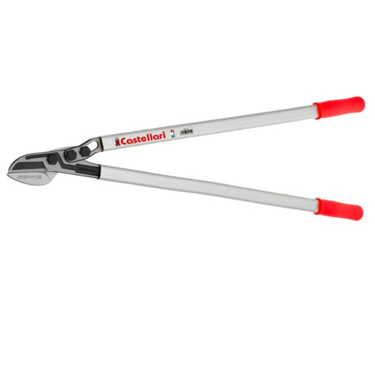 Castellari T.I. 80cm Loppers