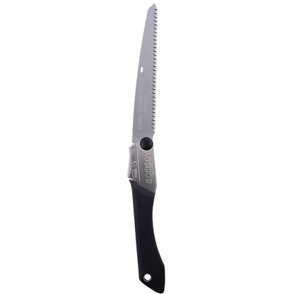 Silky Saw 300mm Gomboy Medium-Tooth Folding Saw - 121-30