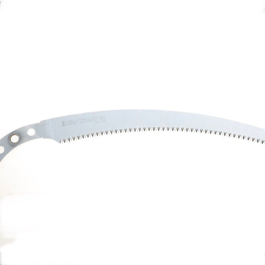 Silky Saw Zubat Large Tooth 390mm Replacement Blade - 271-39