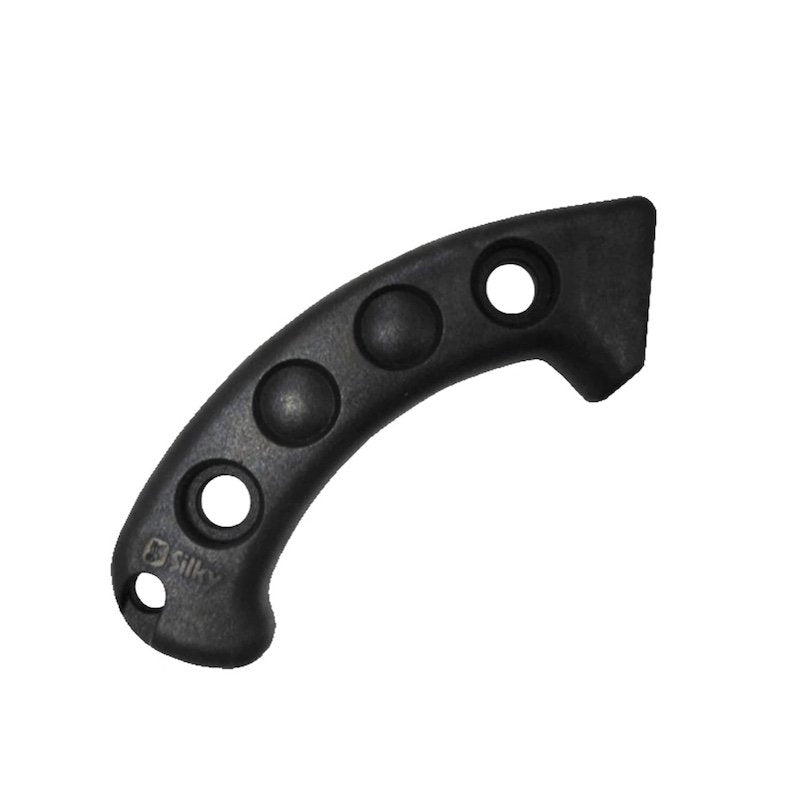 Silky Saws Japan Zubat Handle