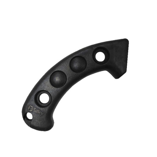 Silky Saws Japan Zubat Handle