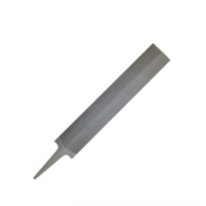 Sharpening Special File 100mm
