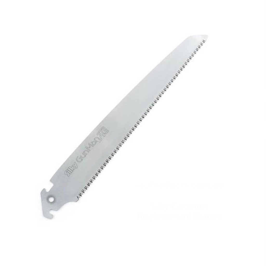Silky Saws Gunman Replacement Blade 240mm