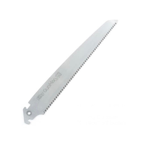 Silky Saws Gunman Replacement Blade 270mm