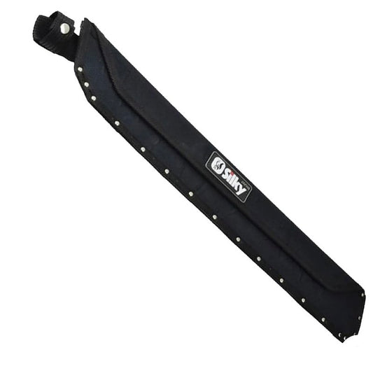 Silky Genki 500mm Case