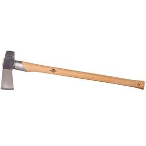 Gransfors Bruk Splitting Maul