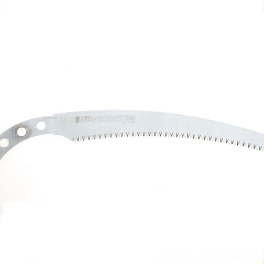 Silky Saw Zubat Large Tooth 300mm Replacement Blade - 271-30