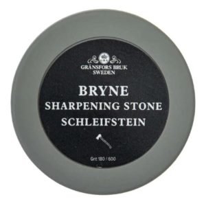 Gransfors Bruk Sharpening Stone