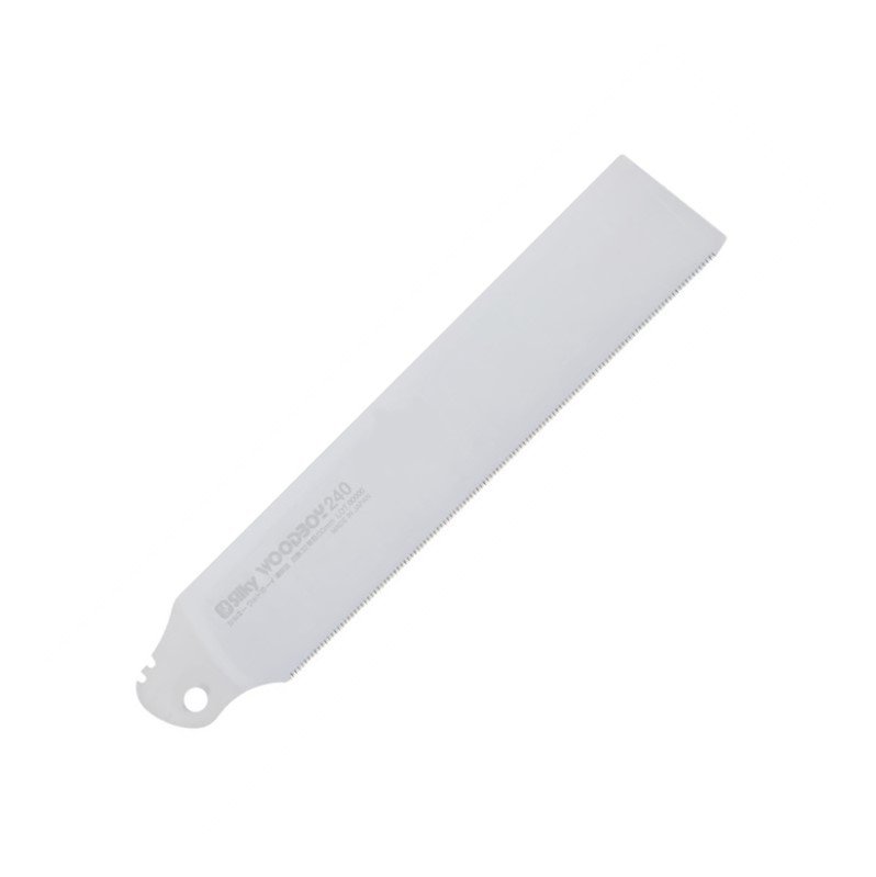 Silky Saws Woodboy 240mm 32 teeth Blade
