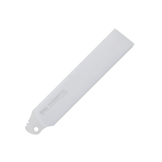 Silky Saws Woodboy 240mm 32 teeth Blade