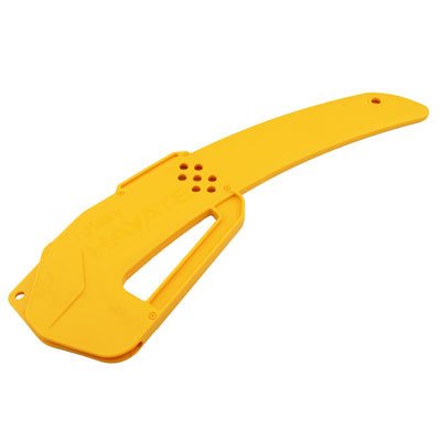 Silky Saws Hayate Parts: Blade Cover