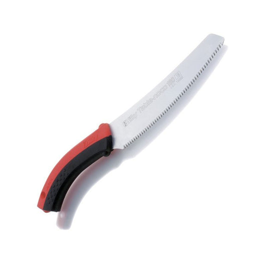 Silky Table Saw 180mm 18 Tooth Noco Handsaw