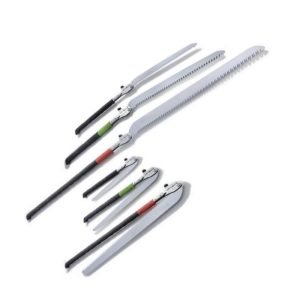 Silky Saw KatanaBoy 1000mm Folding Saw - 710-99