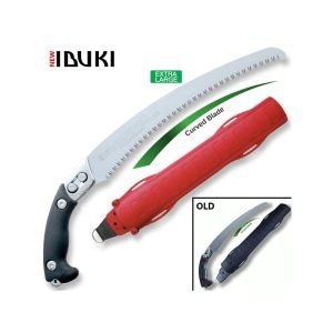 Silky Saws Ibuki 390mm Handsaw