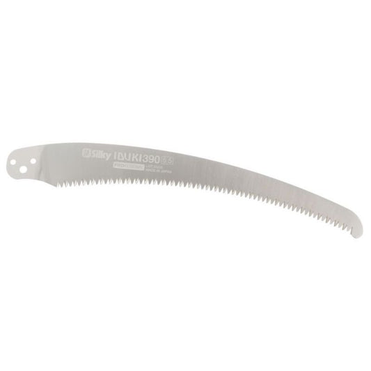 Silky Saw Ibuki 390mm Replacement Blade - 276-39