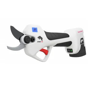 Castellari RYNO 40 Electric Shears