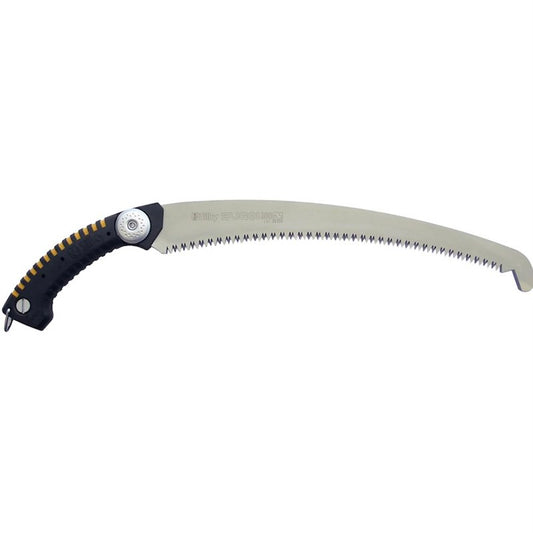 Silky Sugoi 360mm Curved Handsaw