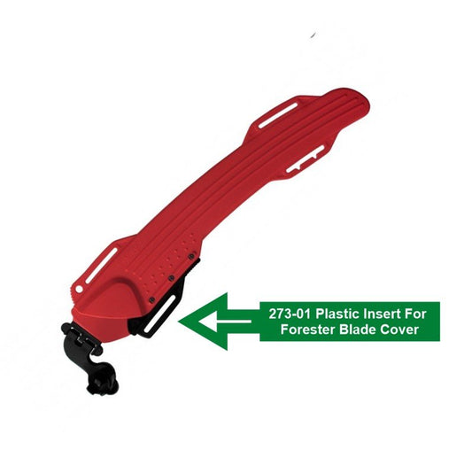 Silky Saws Forester Blade Cover