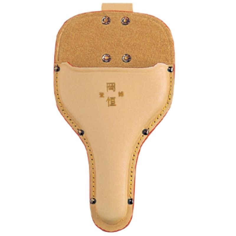 Okatsune Bonsai Scissor Holsters For 200