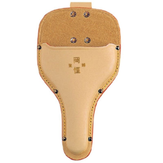 Okatsune Bonsai Scissor Holsters