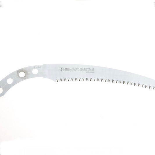 Silky Saw Zubat Large Tooth 240mm Replacement Blade - 271-24