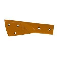 Silky Saws Hayate Blade fixing pipe