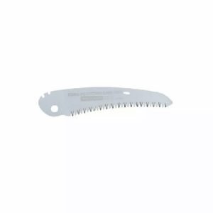 Silky Saw Pocket Boy Curve 130mm Large Tooth Replacement Blade - 727-13