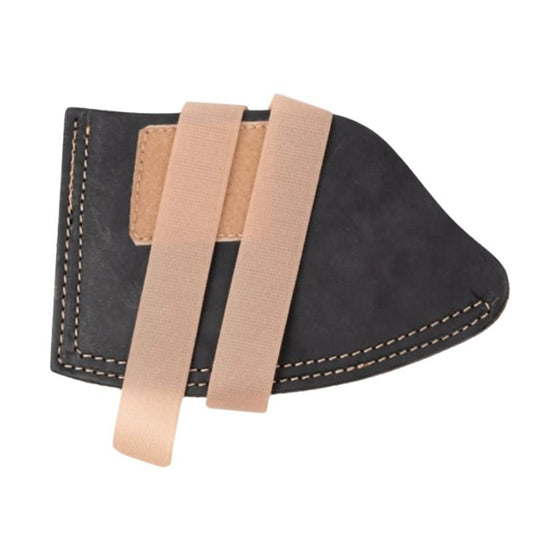 Tuatahi Camp Axe Cover