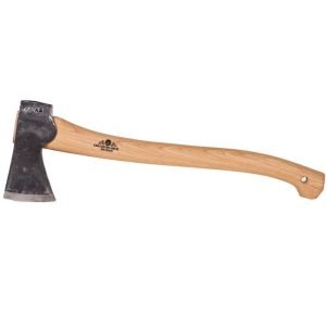 Gransfors Small Forest Axe