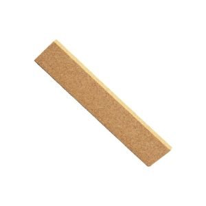 Castellari Sharpening Stone for Shears and Loppers