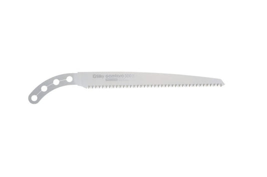 Silky Saw Gomtaro Large-Tooth 300mm Replacement Blade - 103-30