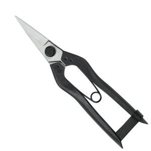 Okatsune Pine Needle Shears