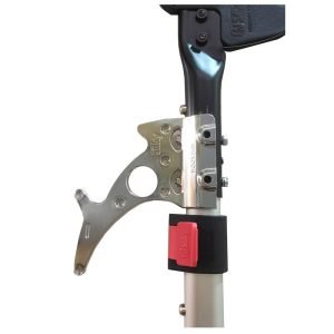 Silky Saws Hook Fox for Pole Saws