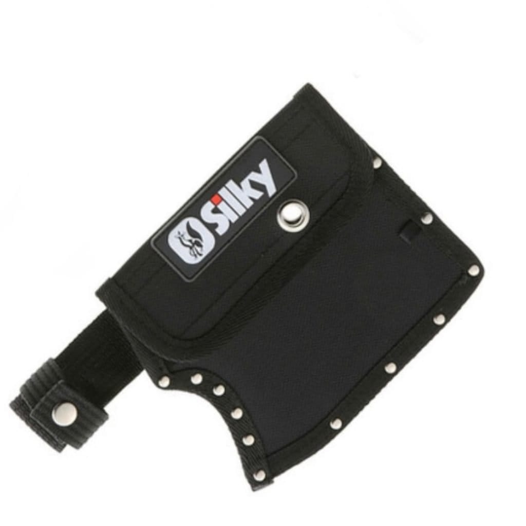 Silky Ono Axe Case