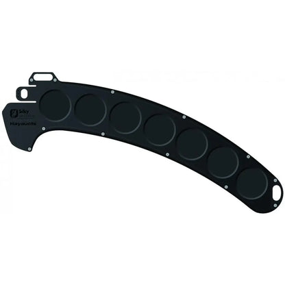 Silky Saws Hayauchi 390mm Blade Cover