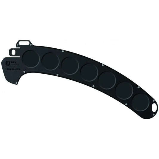Silky Saws Hayauchi 390mm Blade Cover