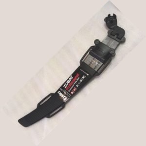 Sheath for Zubat Pole Saw