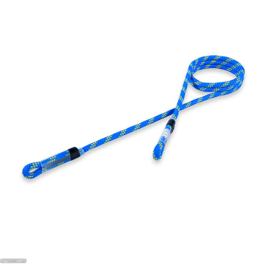 STEIN 3m Work Positioning Lanyard 11mm Blue