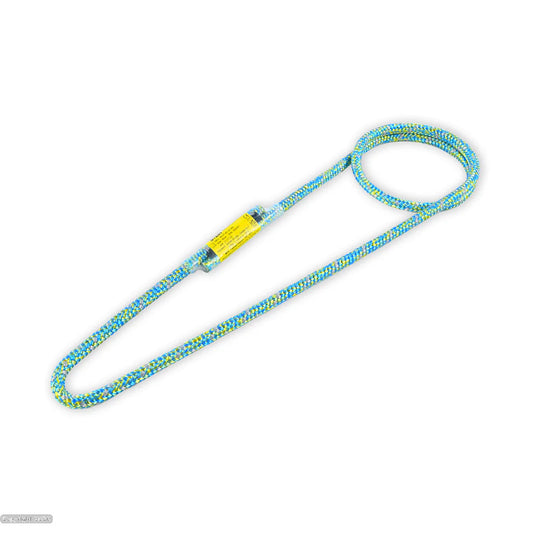 STEIN ATOL Sewn Prusik Loop 50cm