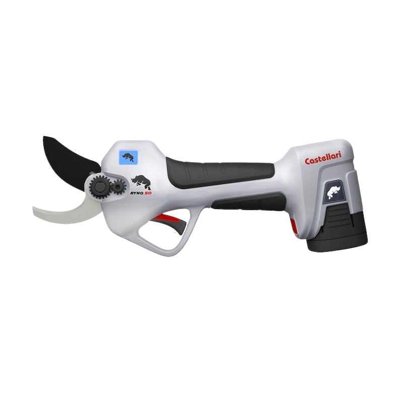 Castellari RYNO 50 Electric Shears