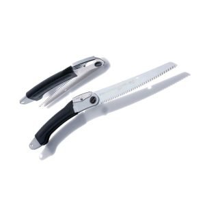 Silky Saws 240mm Ultra Accel TAIKO