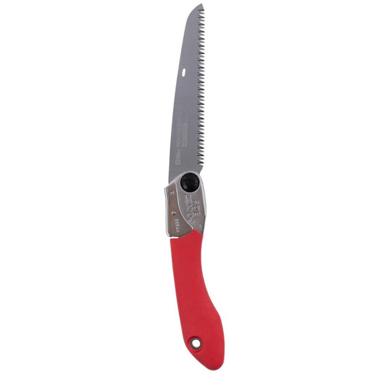 Silky Saw PocketBoy 170mm Large Tooth Folding Saw - 346-17