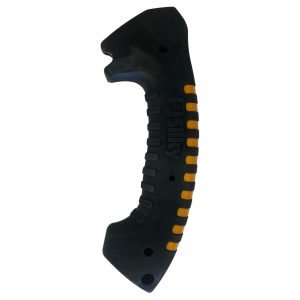 Silky Sugoi Replacement Handle