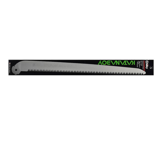 Silky Saw Katana Boy 650mm Replacement Blade - 711-65